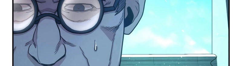 Sự Trở Lại Của Anh Hùng Diệt Thế Chapter 30 - 80