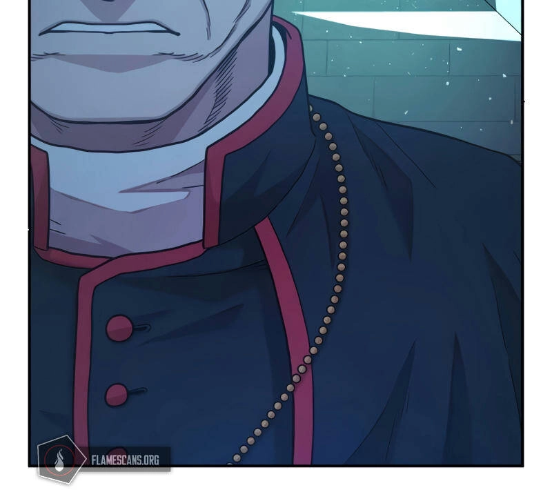 Sự Trở Lại Của Anh Hùng Diệt Thế Chapter 30 - 81