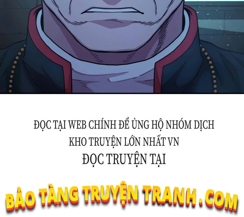Sự Trở Lại Của Anh Hùng Diệt Thế Chapter 30 - 84