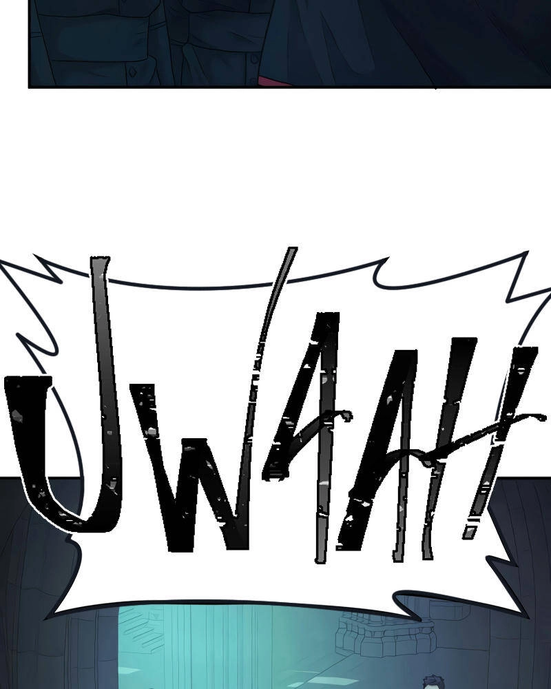 Sự Trở Lại Của Anh Hùng Diệt Thế Chapter 30 - 86