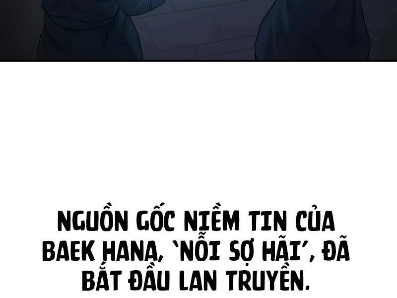 Sự Trở Lại Của Anh Hùng Diệt Thế Chapter 30 - 88