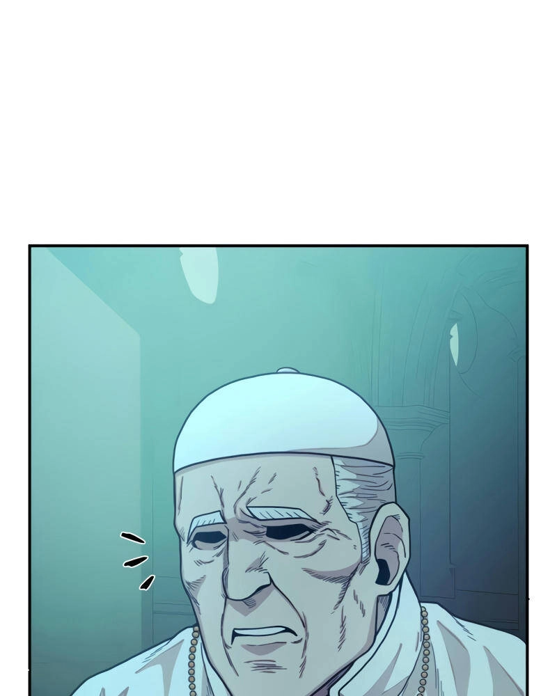 Sự Trở Lại Của Anh Hùng Diệt Thế Chapter 30 - 89