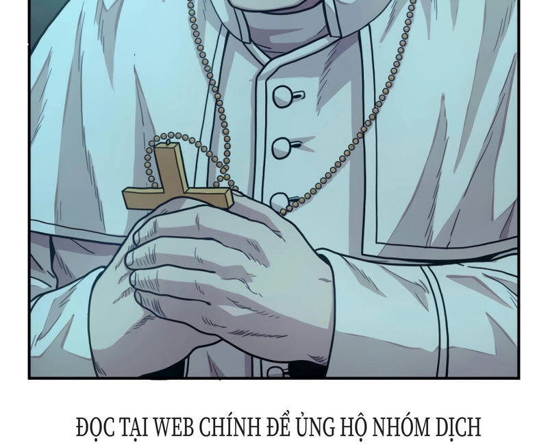 Sự Trở Lại Của Anh Hùng Diệt Thế Chapter 30 - 90