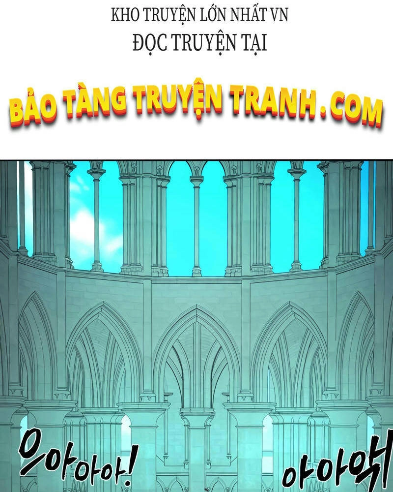 Sự Trở Lại Của Anh Hùng Diệt Thế Chapter 30 - 91