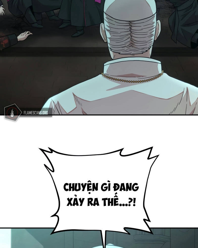 Sự Trở Lại Của Anh Hùng Diệt Thế Chapter 30 - 93