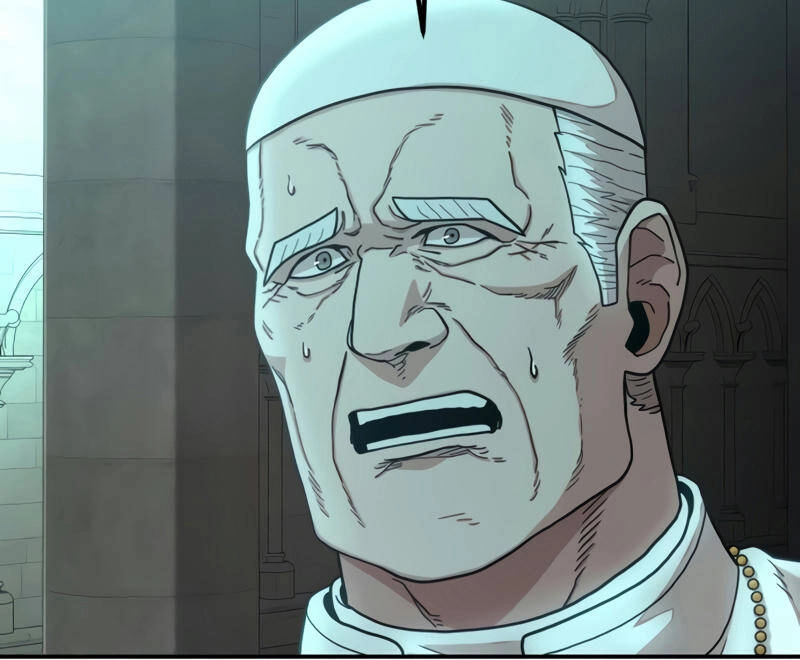 Sự Trở Lại Của Anh Hùng Diệt Thế Chapter 30 - 94