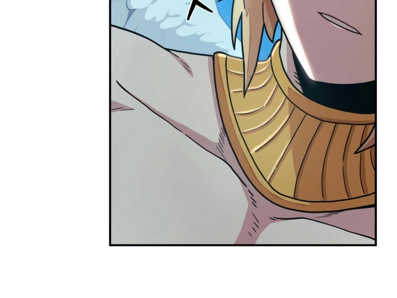 Sự Trở Lại Của Anh Hùng Diệt Thế Chapter 30 - 98