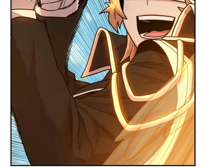 Sự Trở Lại Của Anh Hùng Diệt Thế Chapter 30 - 100