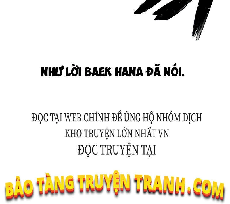 Sự Trở Lại Của Anh Hùng Diệt Thế Chapter 30 - 106