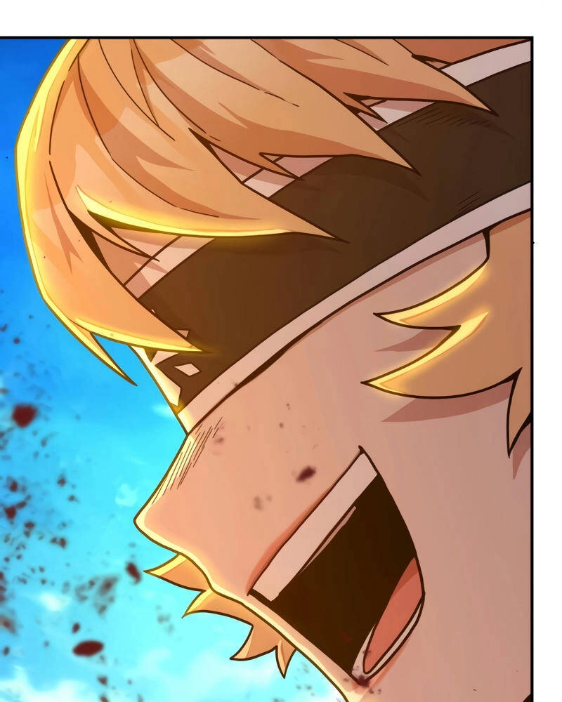 Sự Trở Lại Của Anh Hùng Diệt Thế Chapter 30 - 107