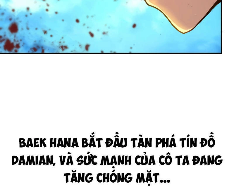 Sự Trở Lại Của Anh Hùng Diệt Thế Chapter 30 - 108