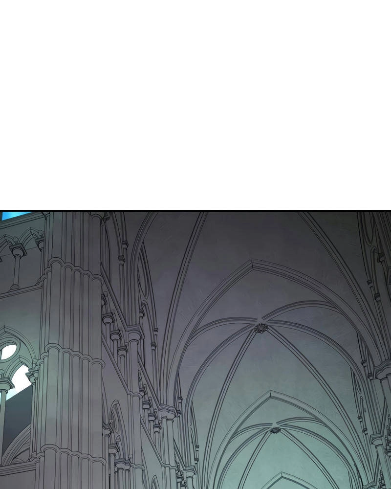 Sự Trở Lại Của Anh Hùng Diệt Thế Chapter 30 - 109