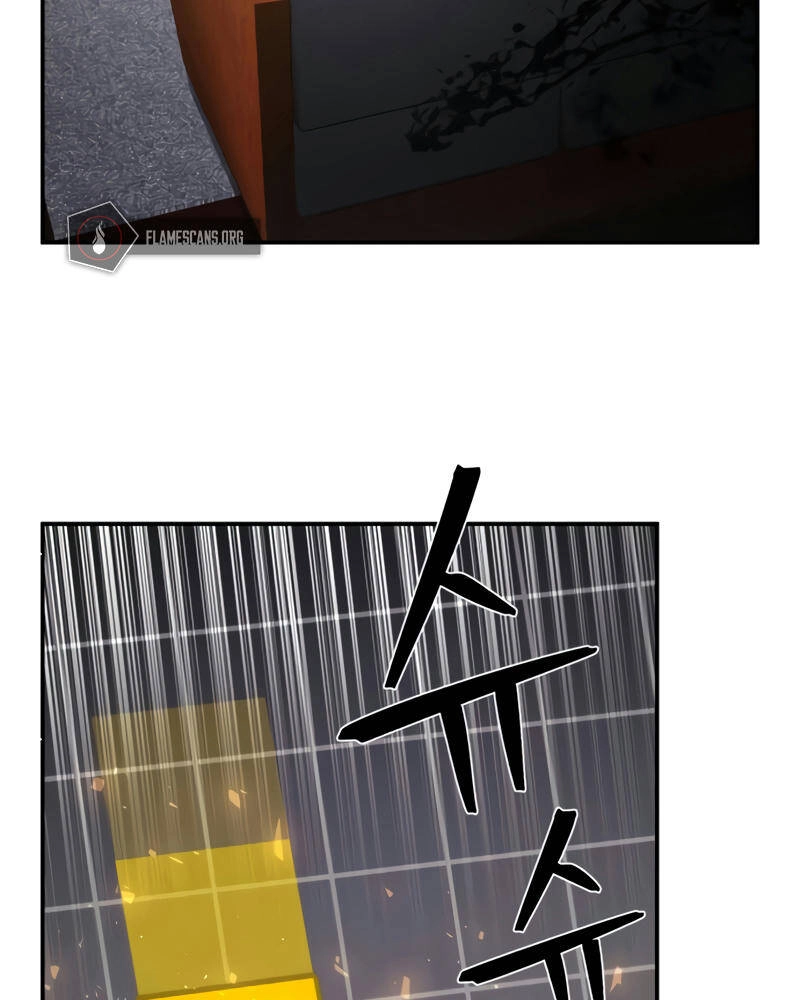 Sự Trở Lại Của Anh Hùng Diệt Thế Chapter 30 - 114