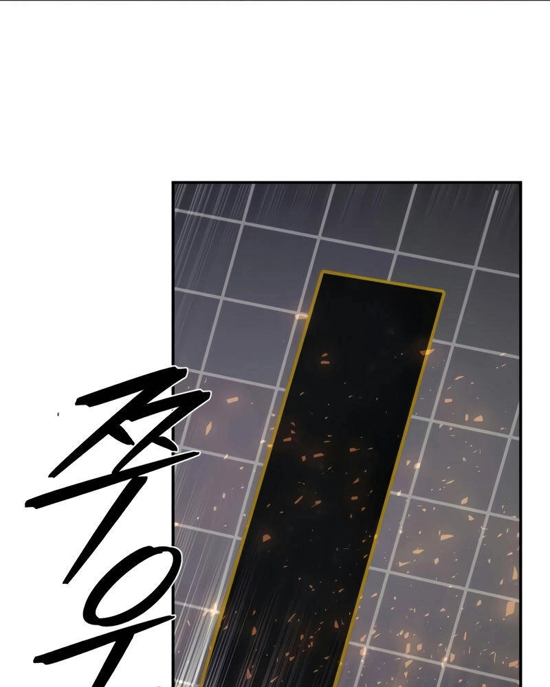 Sự Trở Lại Của Anh Hùng Diệt Thế Chapter 30 - 118