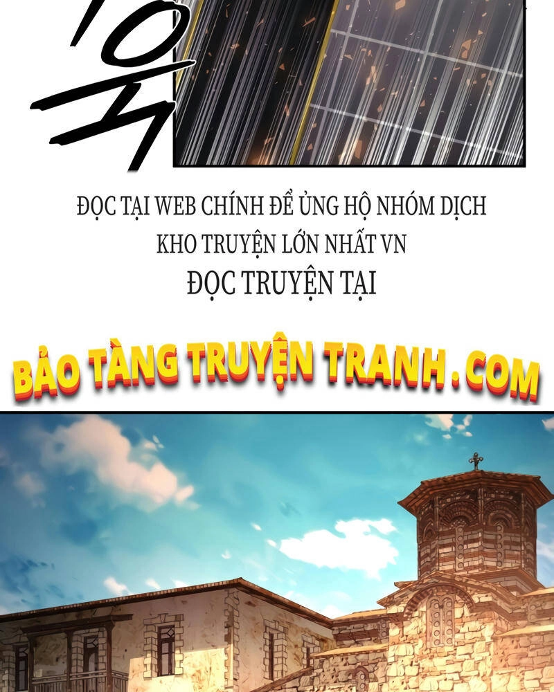 Sự Trở Lại Của Anh Hùng Diệt Thế Chapter 30 - 119