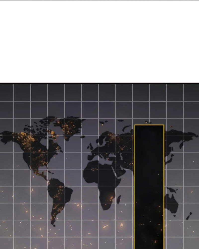 Sự Trở Lại Của Anh Hùng Diệt Thế Chapter 30 - 121