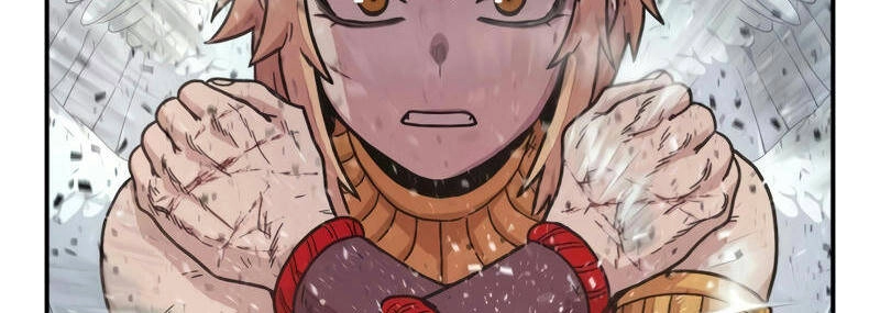 Sự Trở Lại Của Anh Hùng Diệt Thế Chapter 30 - 124