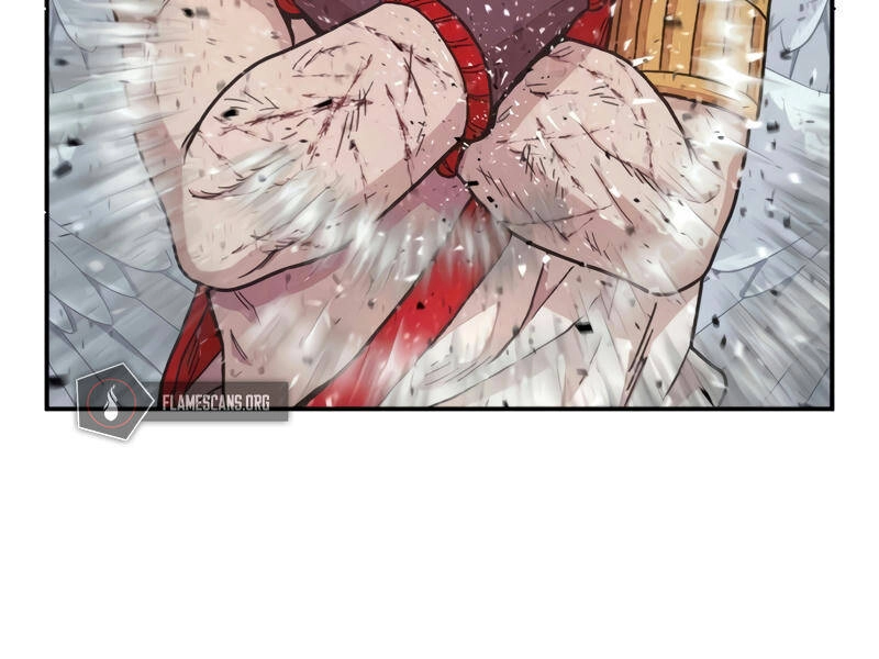 Sự Trở Lại Của Anh Hùng Diệt Thế Chapter 30 - 125