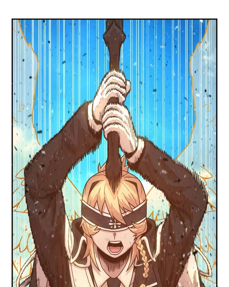 Sự Trở Lại Của Anh Hùng Diệt Thế Chapter 30 - 126