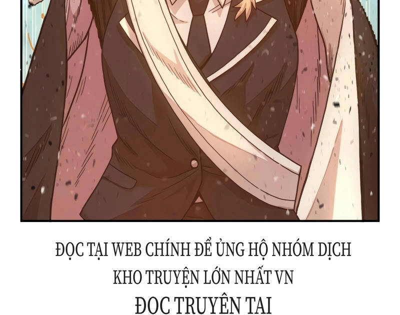 Sự Trở Lại Của Anh Hùng Diệt Thế Chapter 30 - 127