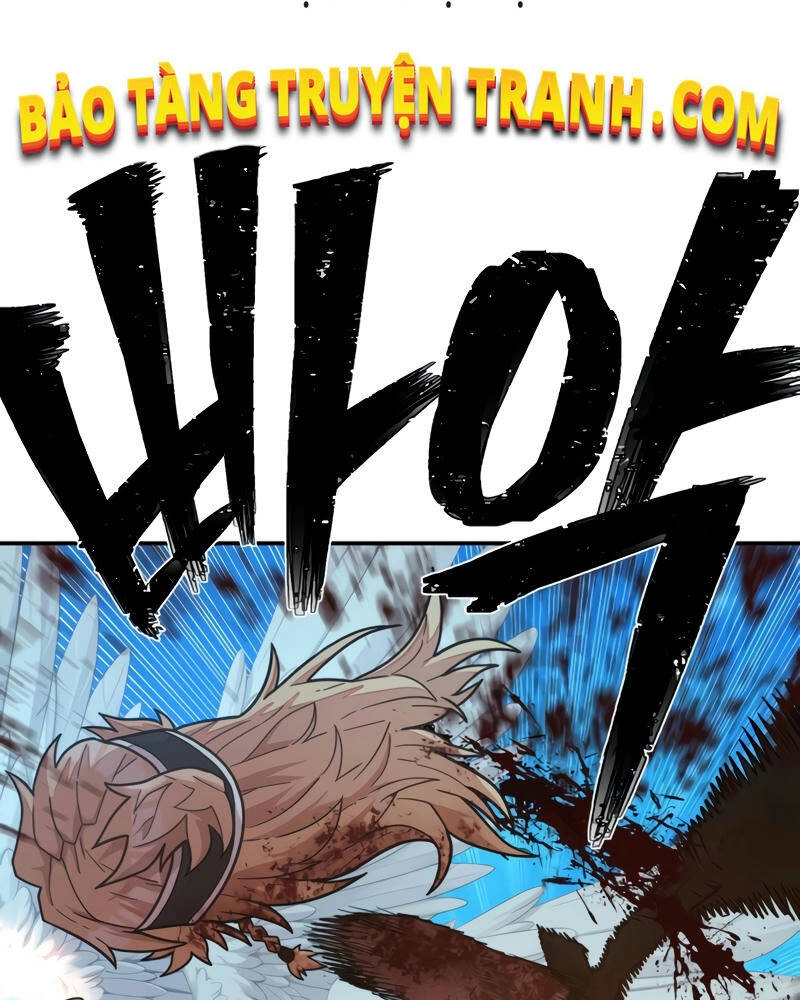 Sự Trở Lại Của Anh Hùng Diệt Thế Chapter 30 - 128