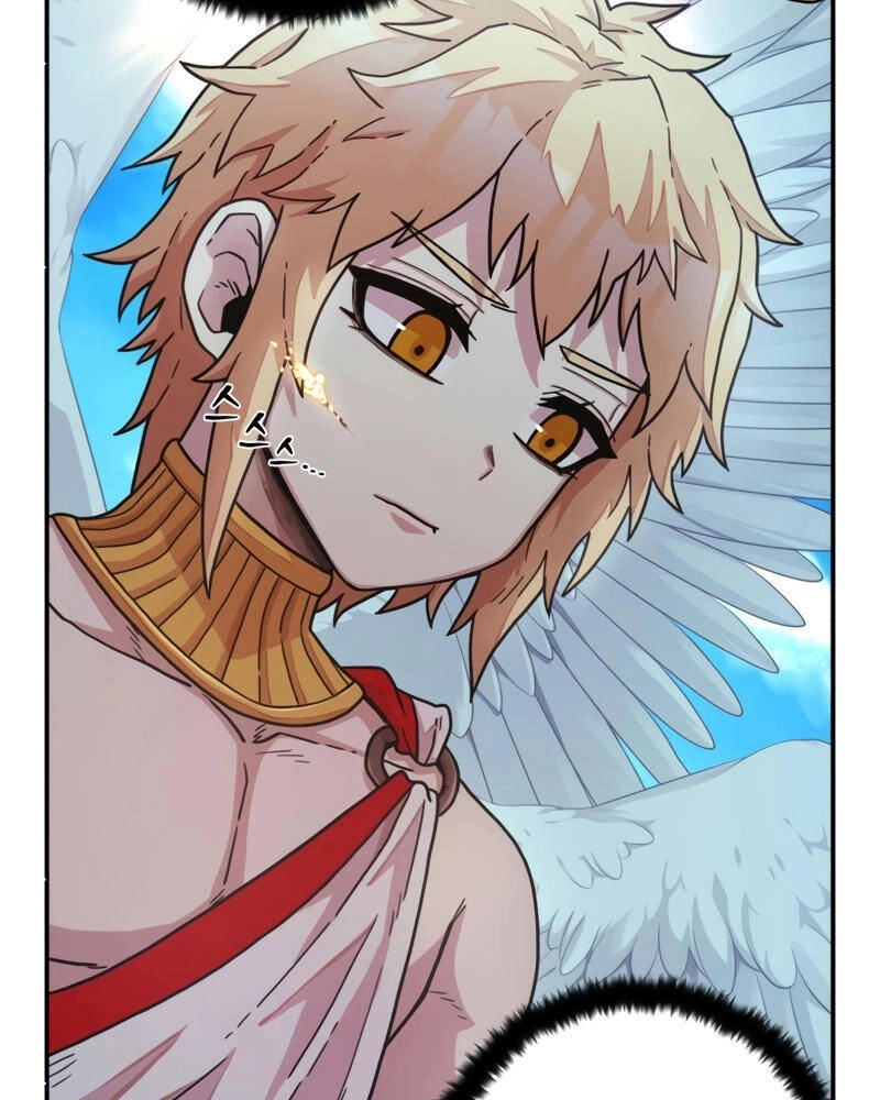 Sự Trở Lại Của Anh Hùng Diệt Thế Chapter 30 - 132