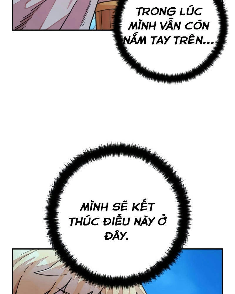 Sự Trở Lại Của Anh Hùng Diệt Thế Chapter 30 - 133