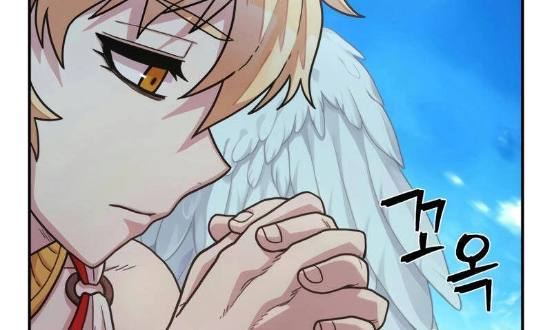 Sự Trở Lại Của Anh Hùng Diệt Thế Chapter 30 - 134