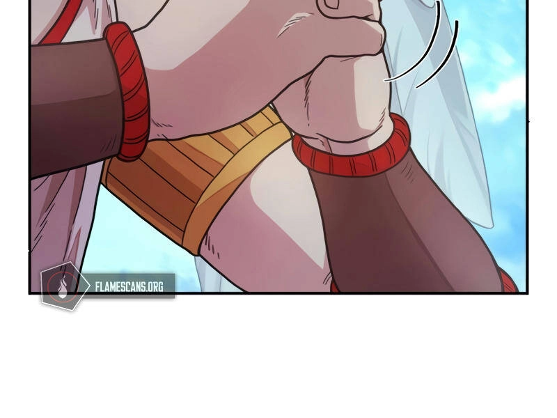 Sự Trở Lại Của Anh Hùng Diệt Thế Chapter 30 - 135