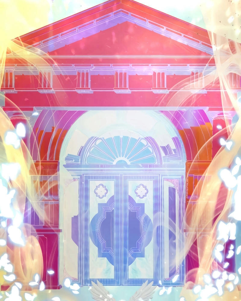 Sự Trở Lại Của Anh Hùng Diệt Thế Chapter 30 - 141