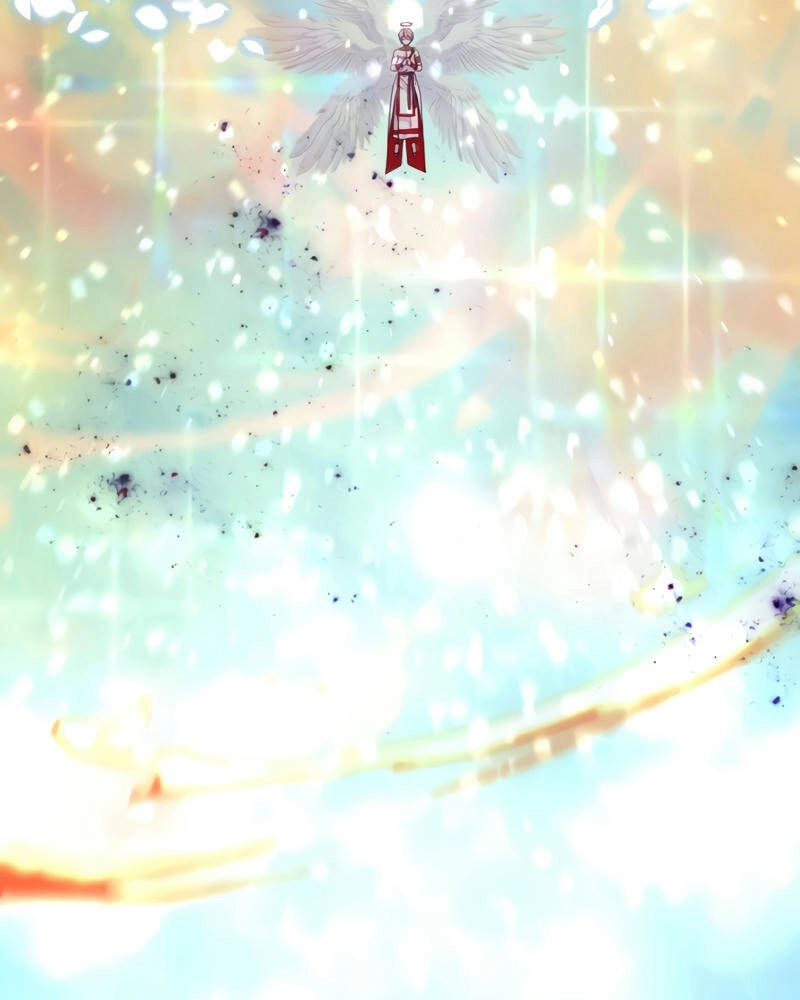 Sự Trở Lại Của Anh Hùng Diệt Thế Chapter 30 - 142