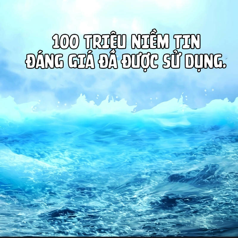 Sự Trở Lại Của Anh Hùng Diệt Thế Chapter 30 - 143