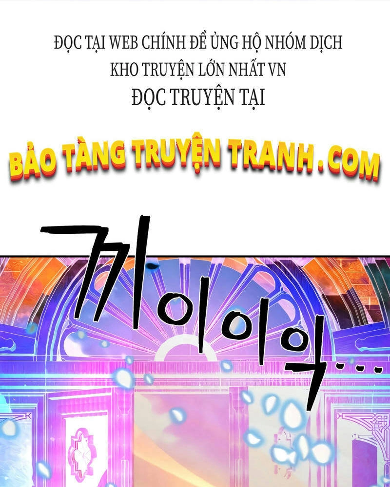 Sự Trở Lại Của Anh Hùng Diệt Thế Chapter 30 - 144