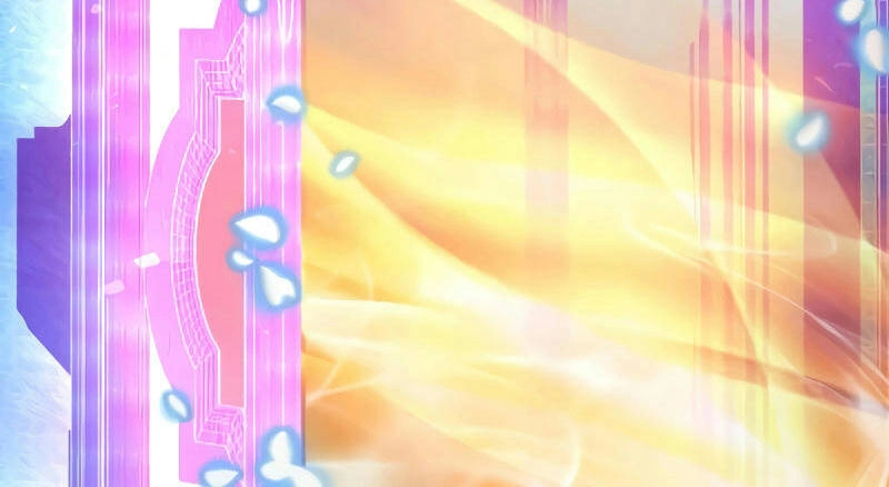 Sự Trở Lại Của Anh Hùng Diệt Thế Chapter 30 - 145