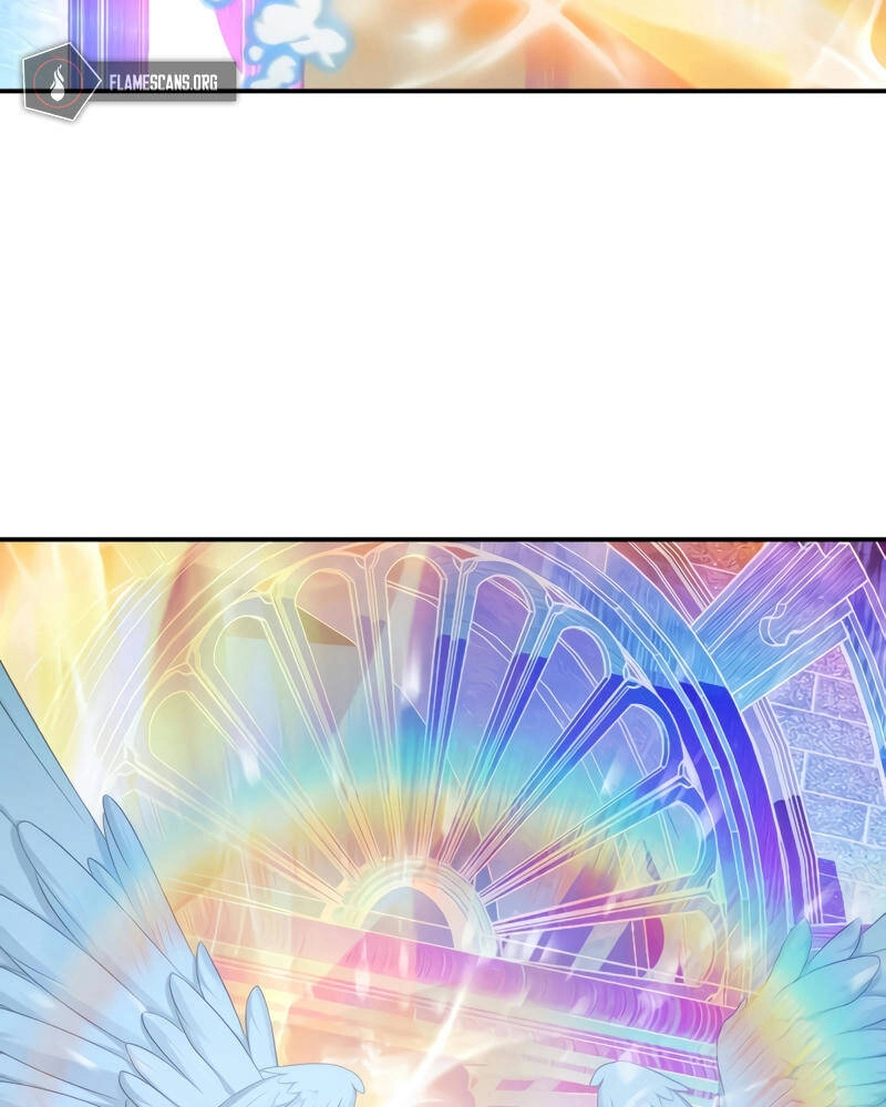 Sự Trở Lại Của Anh Hùng Diệt Thế Chapter 30 - 146