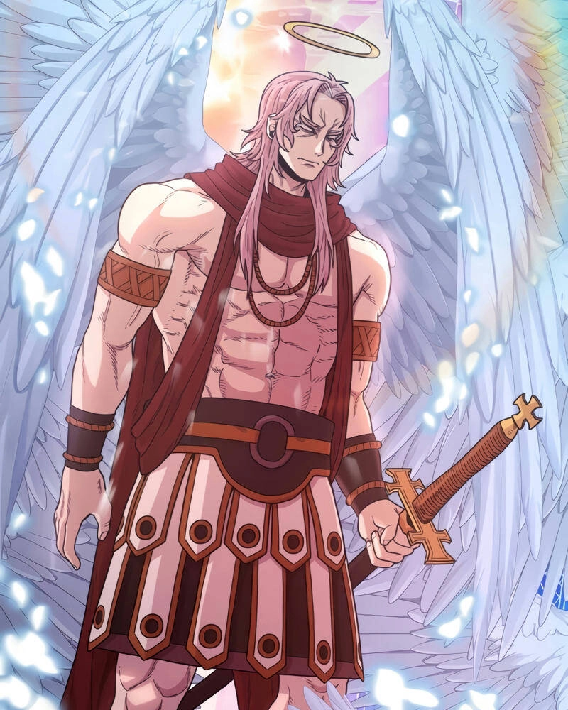 Sự Trở Lại Của Anh Hùng Diệt Thế Chapter 30 - 147