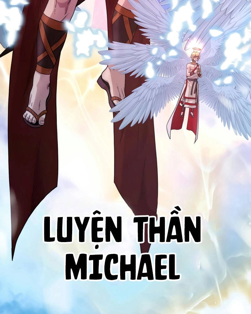 Sự Trở Lại Của Anh Hùng Diệt Thế Chapter 30 - 148