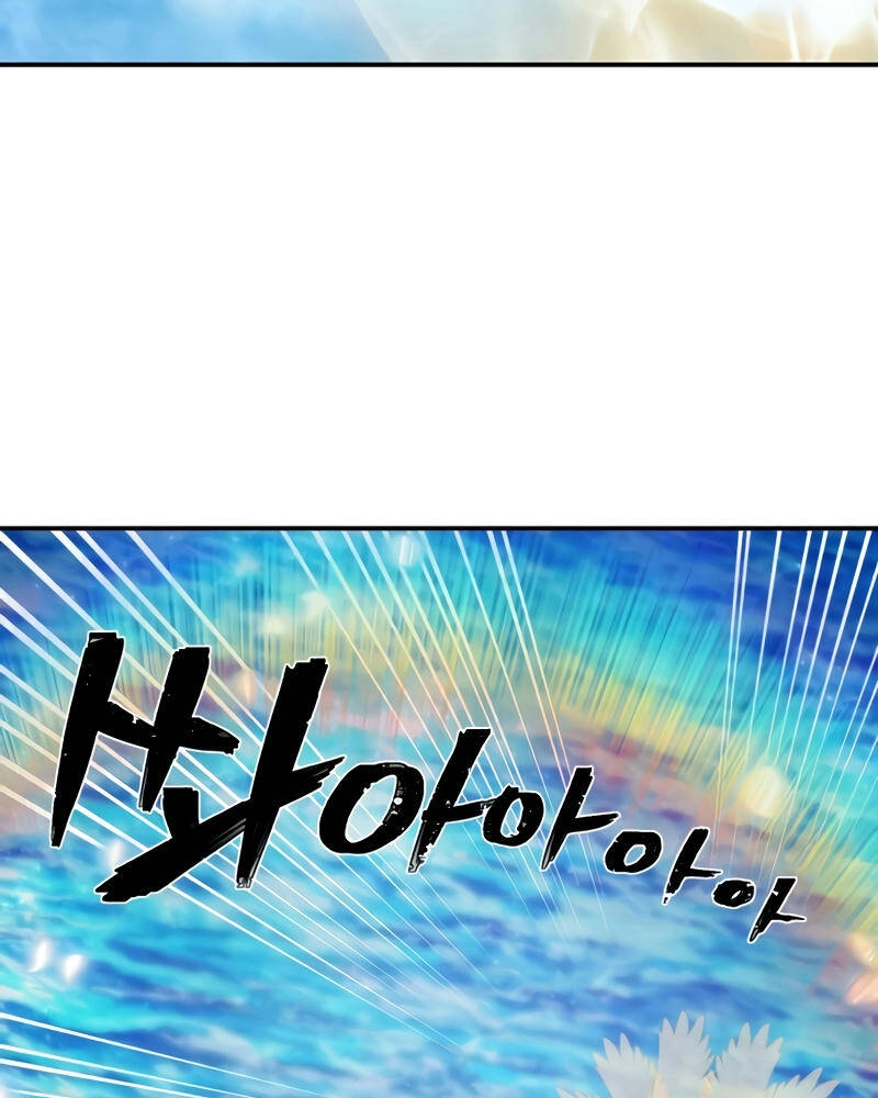 Sự Trở Lại Của Anh Hùng Diệt Thế Chapter 30 - 149