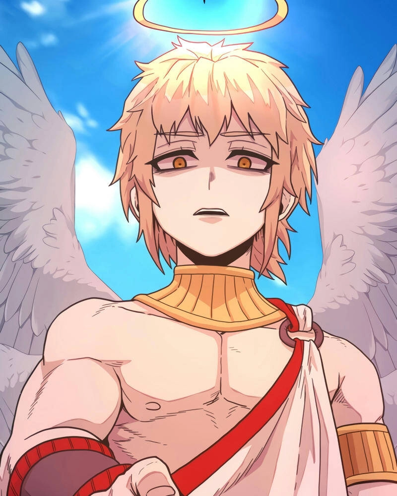 Sự Trở Lại Của Anh Hùng Diệt Thế Chapter 30 - 152