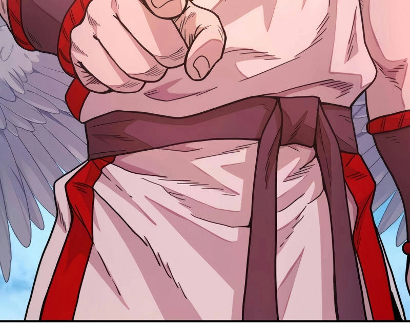 Sự Trở Lại Của Anh Hùng Diệt Thế Chapter 30 - 153