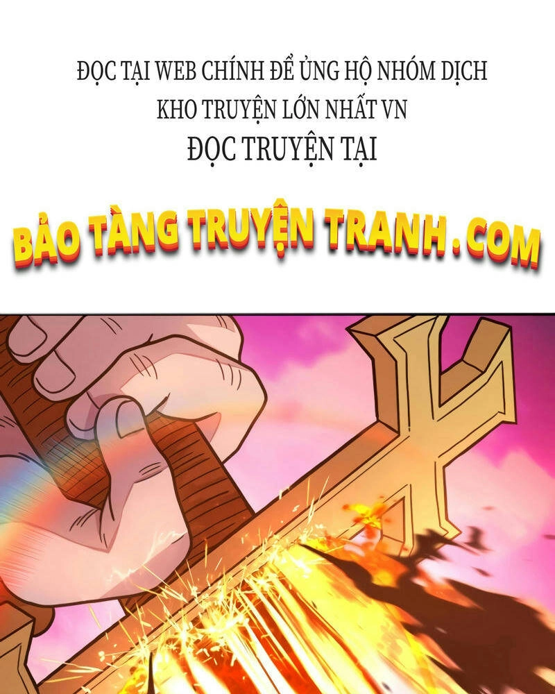 Sự Trở Lại Của Anh Hùng Diệt Thế Chapter 30 - 154