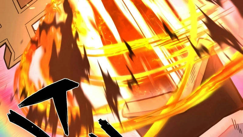 Sự Trở Lại Của Anh Hùng Diệt Thế Chapter 30 - 155