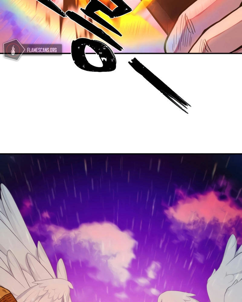 Sự Trở Lại Của Anh Hùng Diệt Thế Chapter 30 - 156