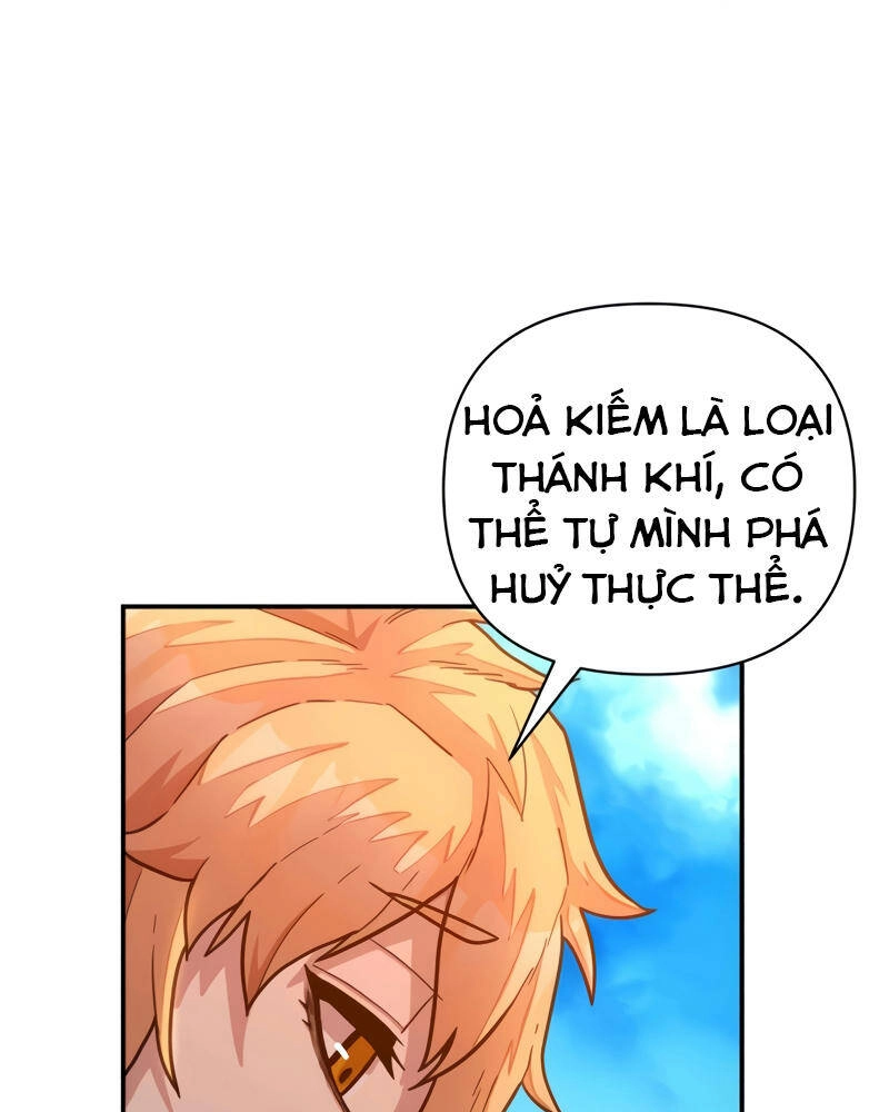 Sự Trở Lại Của Anh Hùng Diệt Thế Chapter 30 - 159