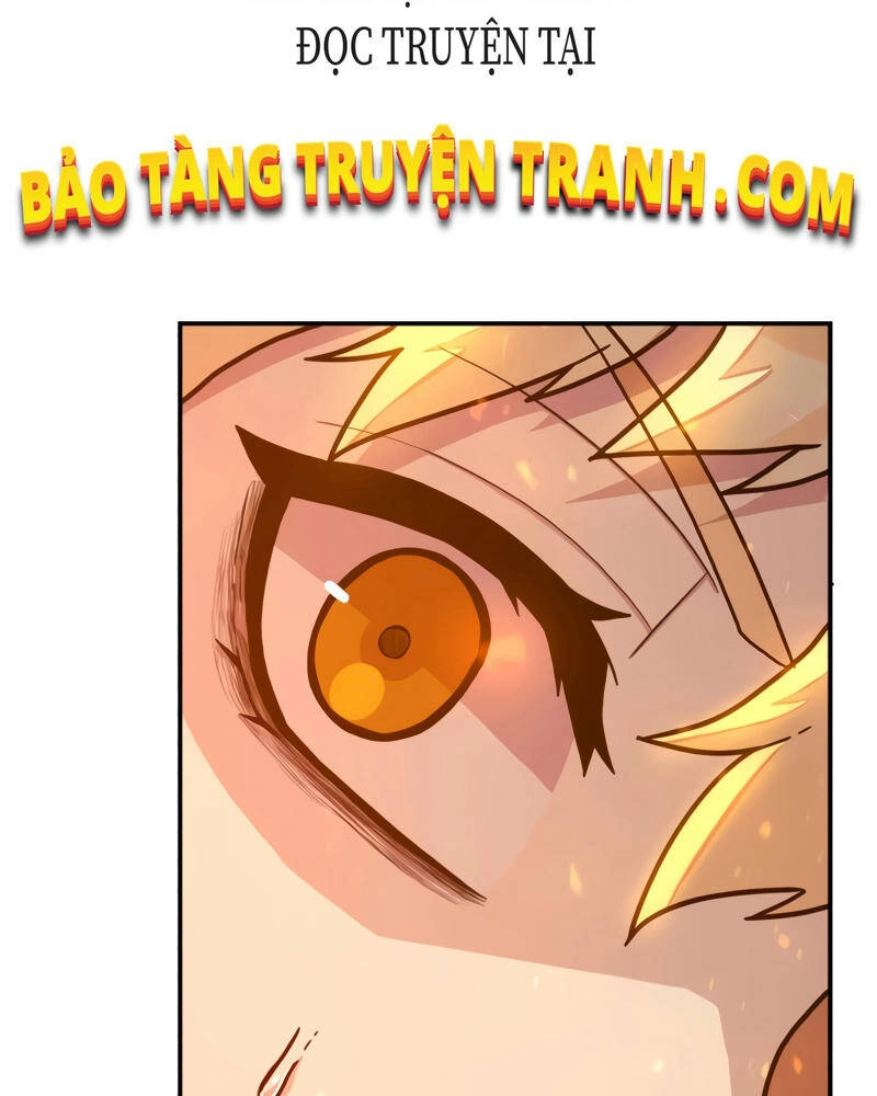 Sự Trở Lại Của Anh Hùng Diệt Thế Chapter 30 - 163