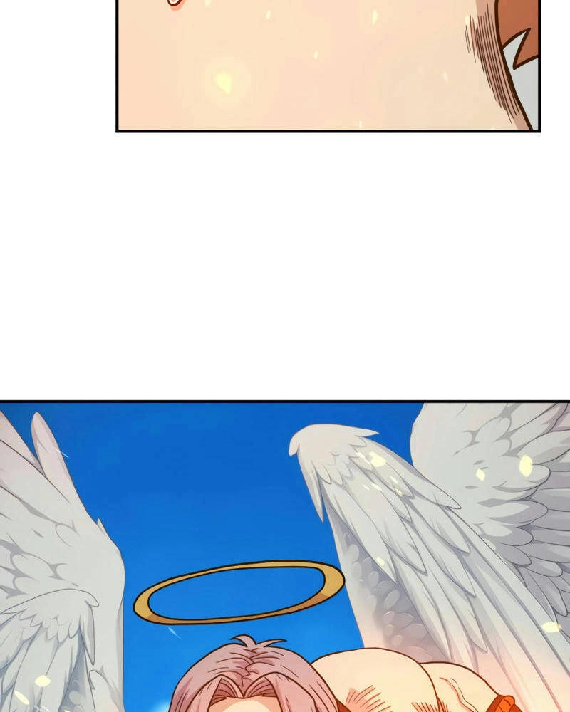 Sự Trở Lại Của Anh Hùng Diệt Thế Chapter 30 - 164