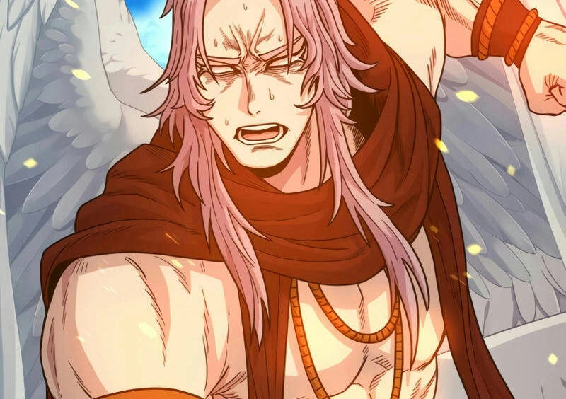 Sự Trở Lại Của Anh Hùng Diệt Thế Chapter 30 - 165