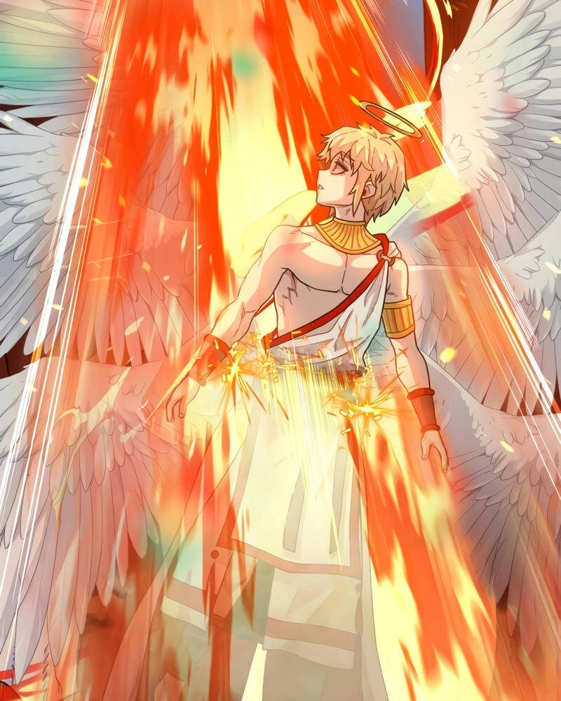 Sự Trở Lại Của Anh Hùng Diệt Thế Chapter 30 - 167