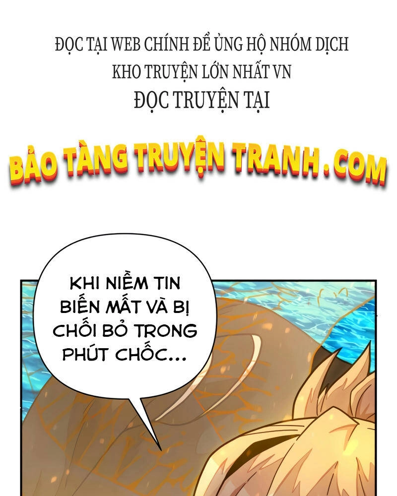 Sự Trở Lại Của Anh Hùng Diệt Thế Chapter 30 - 169