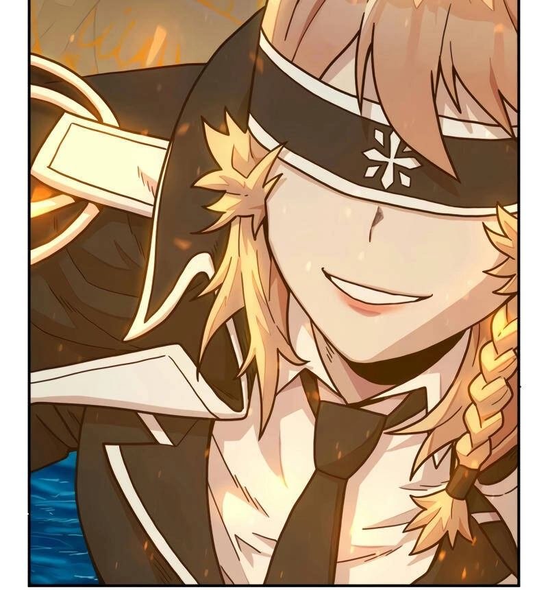 Sự Trở Lại Của Anh Hùng Diệt Thế Chapter 30 - 170